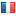 random-international.com server is located in France